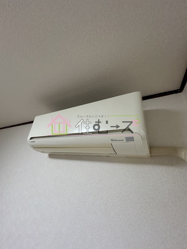 新大阪グランドハイツ北 その他2