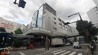 その他外観1