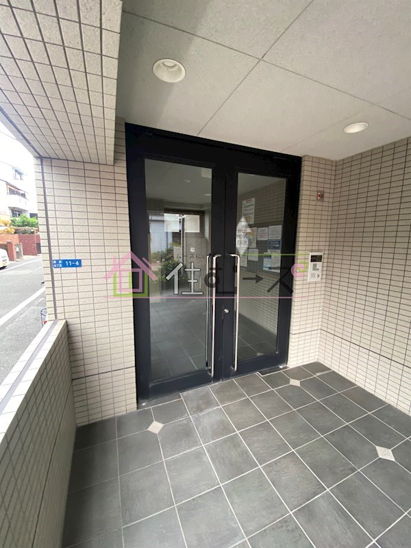 RONA　GARDEN　PLACE その他1