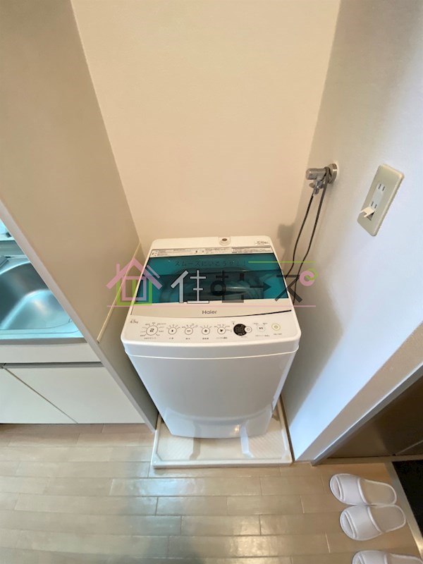 RONA　GARDEN　PLACE その他2