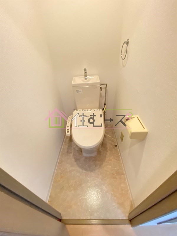 RONA　GARDEN　PLACE その他3