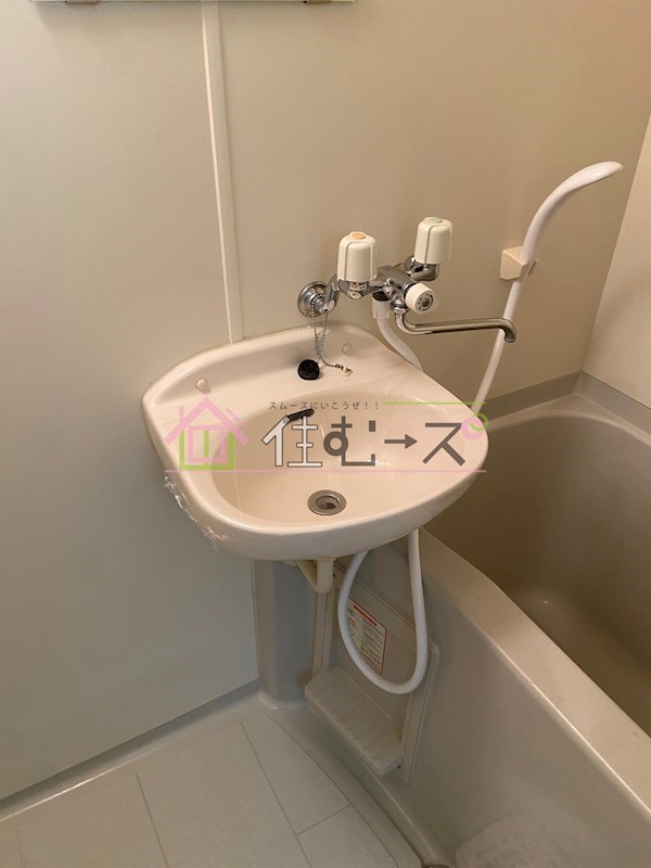 RONA　GARDEN　PLACE その他4