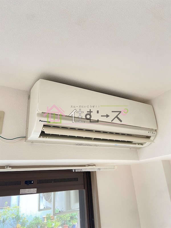 RONA　GARDEN　PLACE その他5