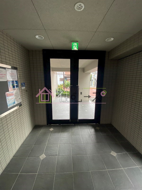 RONA　GARDEN　PLACE その他外観3