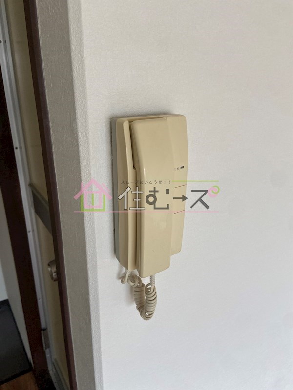 清水728ハイツ その他2