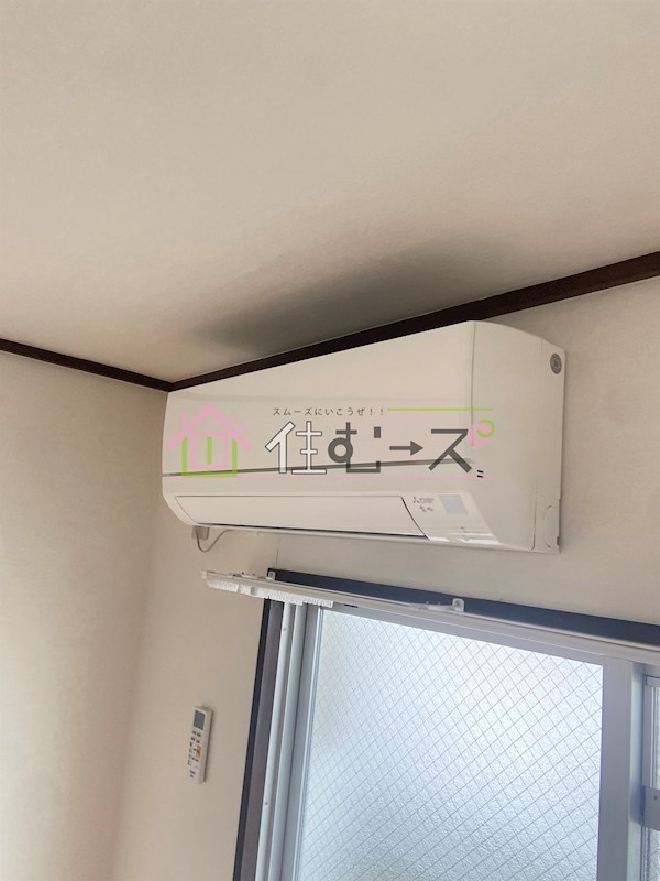 清水728ハイツ その他3