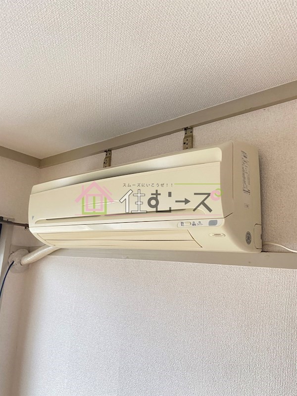 白樺ハイツ清水 その他5