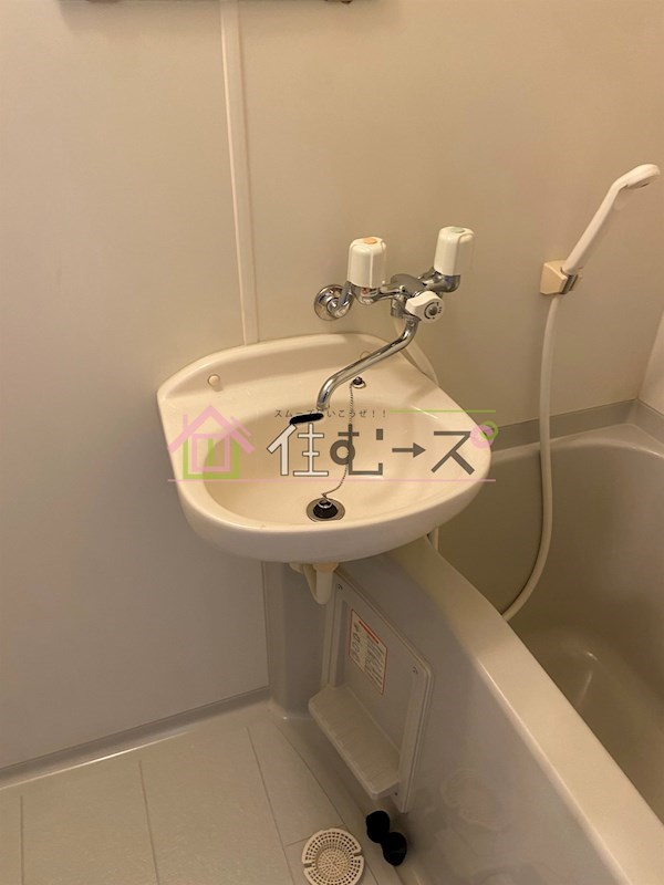 RONA　GARDEN　PLACE その他2