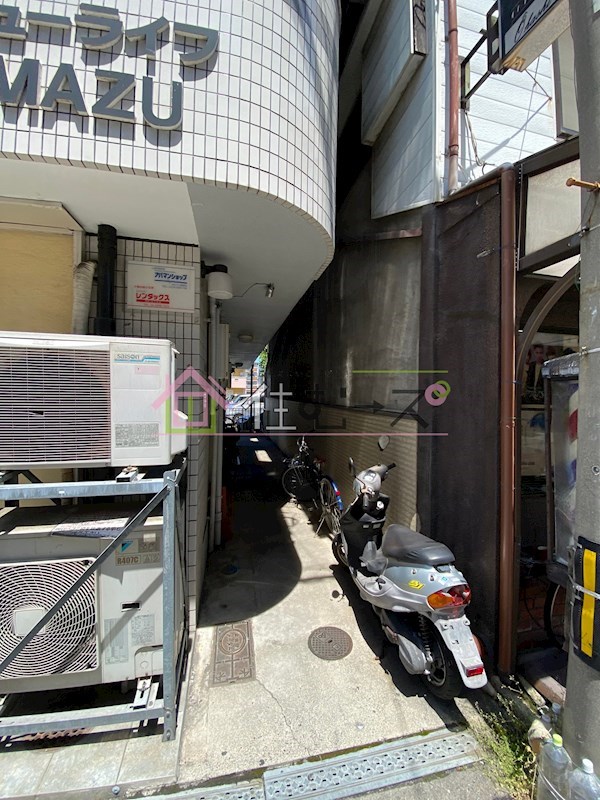 ニューライフ今津 その他1