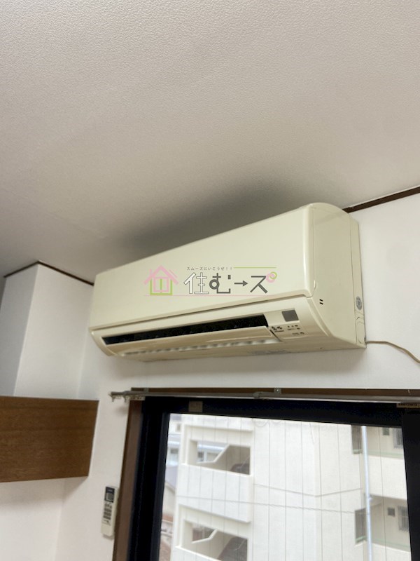 ニューライフ今津 その他2