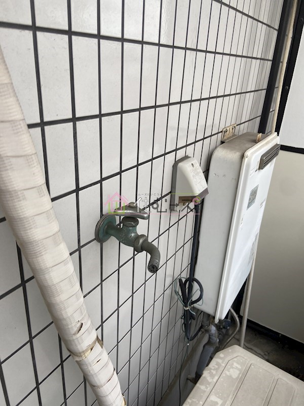 ニューライフ今津 その他3