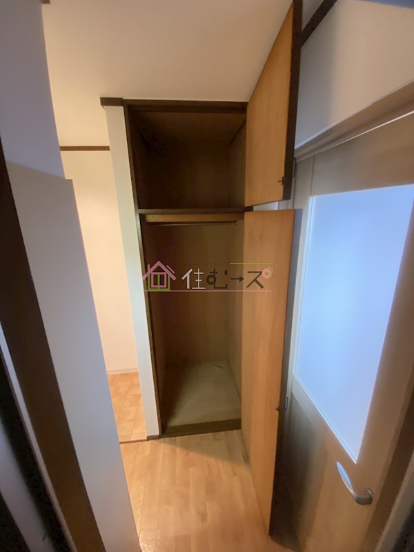 ニューライフ今津 その他4