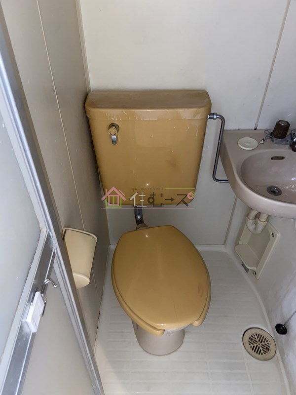 ニューライフ今津 その他5