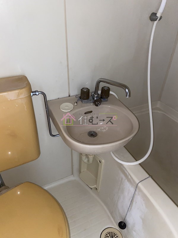 ニューライフ今津 その他6