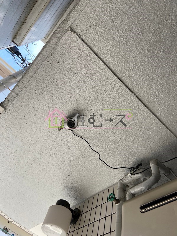 ニューライフ今津 その他外観3