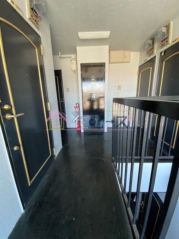 ニューライフ今津 その他外観6