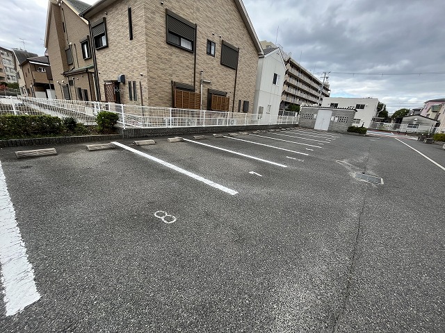 その他3