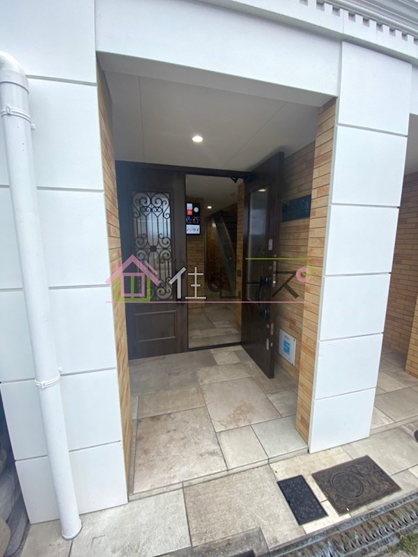 クオリア東住吉 その他1