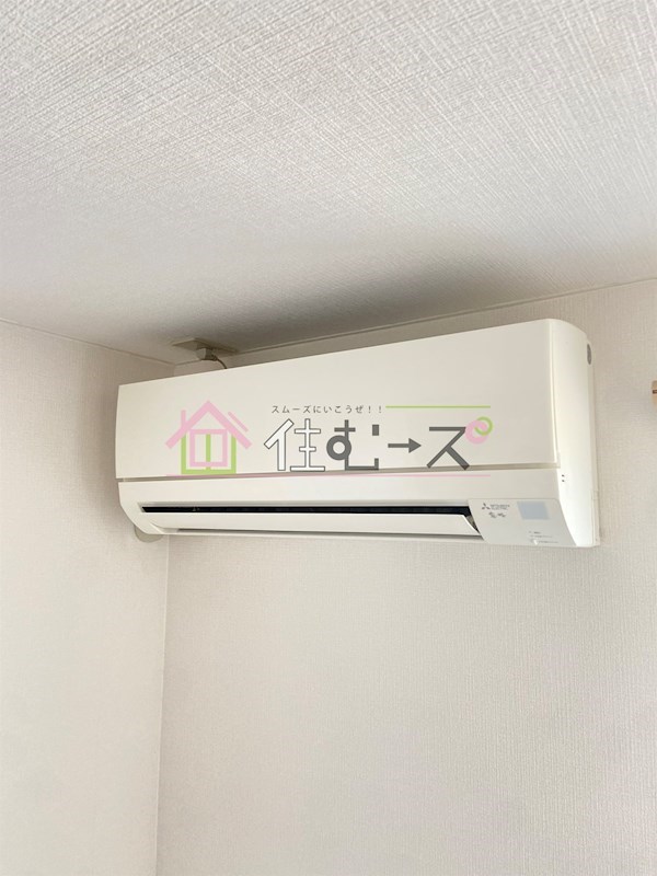 クオリア東住吉 その他6