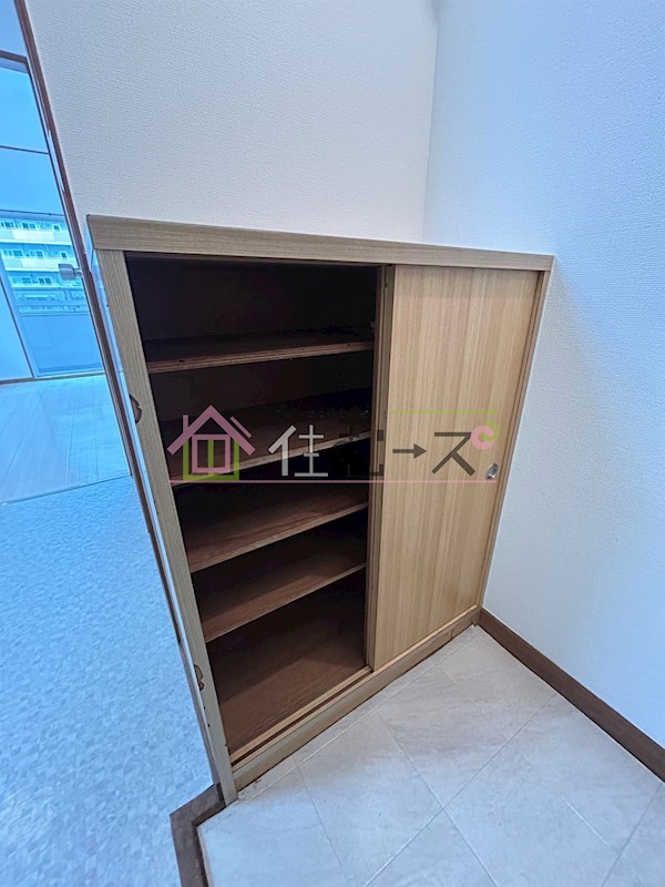 朝日プラザ高津第一 その他3