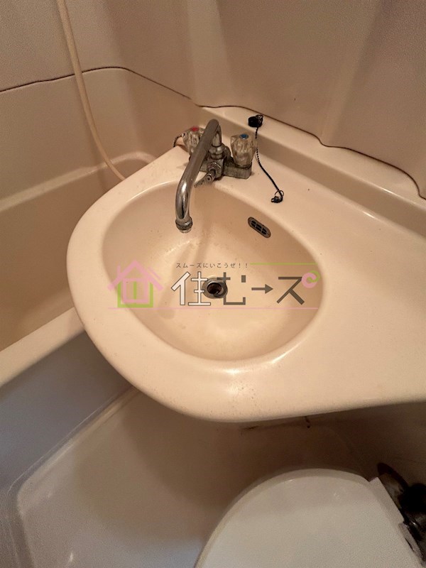 朝日プラザ高津第一 その他5