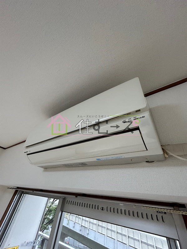 朝日プラザ高津第一 その他6