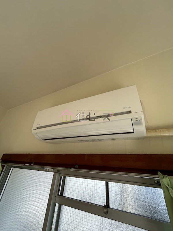 江田ビル その他4