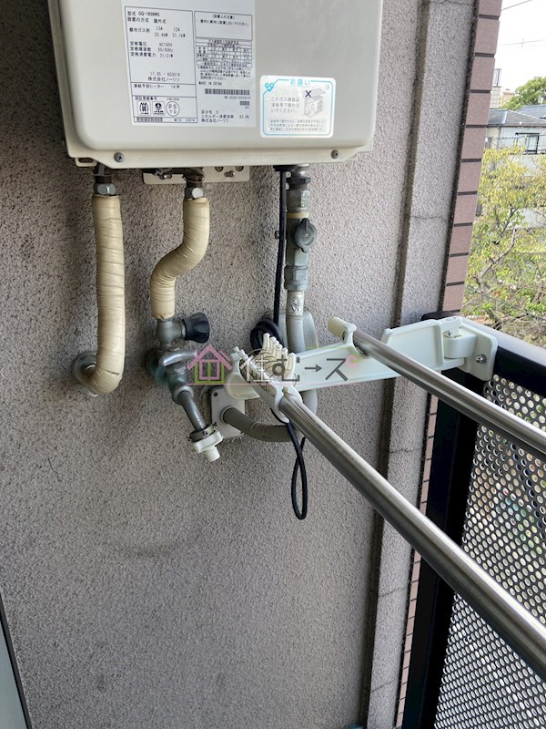 IM西今川 その他4