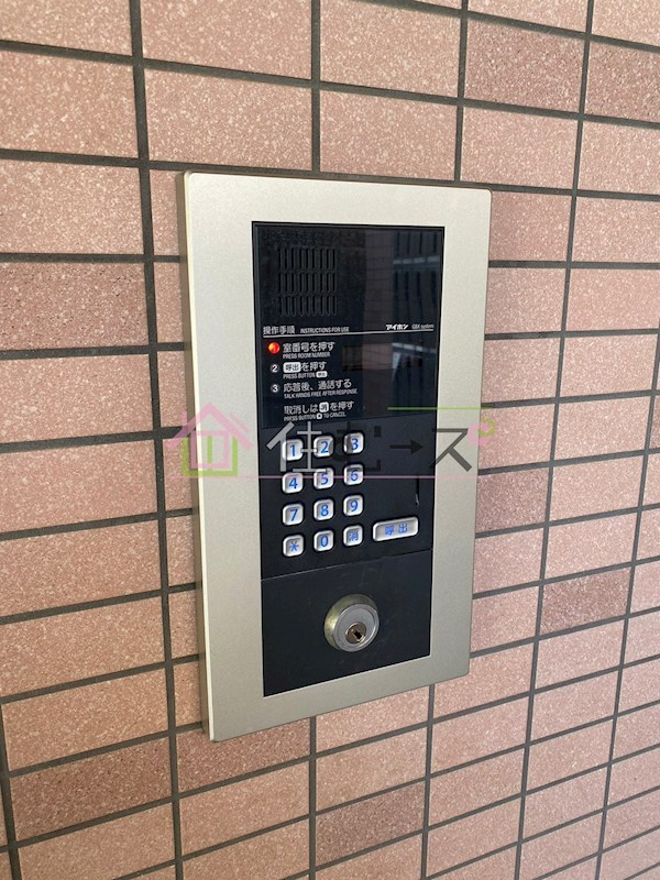 IM西今川 その他外観5