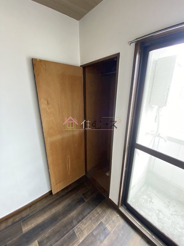 アリーテ今川 その他2