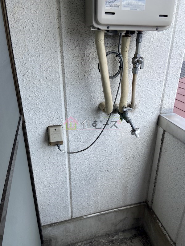 アリーテ今川 その他4