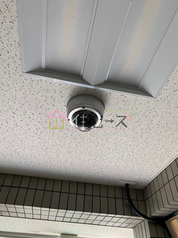 PORU その他外観3