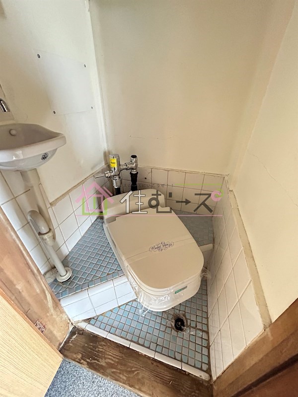 RIZEONE阿倍野Ⅲ その他3