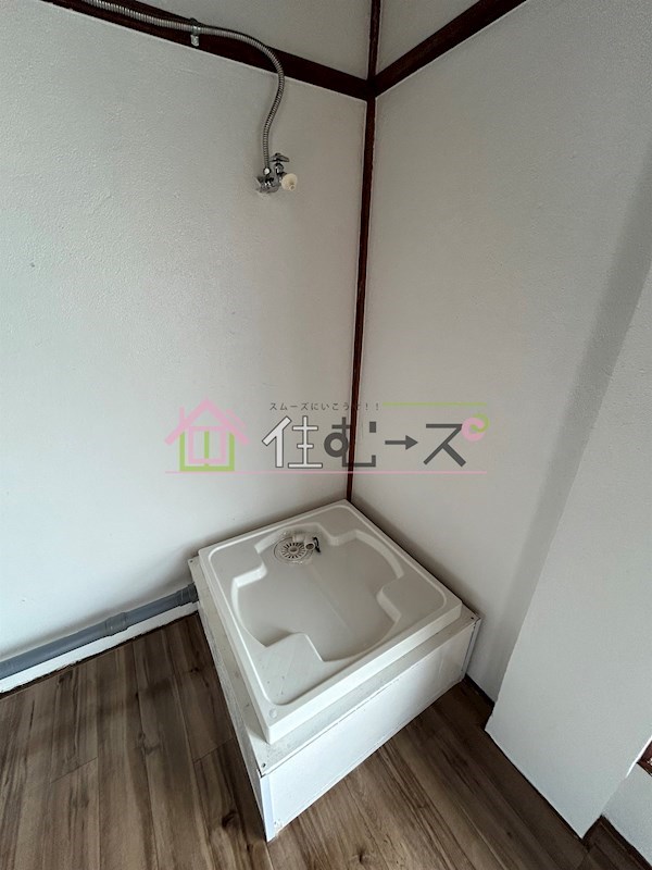 RIZEONE阿倍野Ⅲ その他4