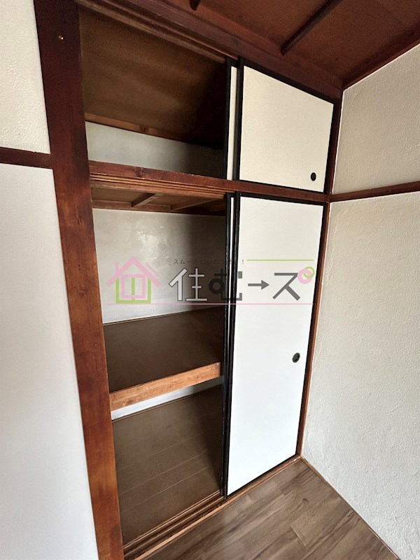 RIZEONE阿倍野Ⅲ その他5