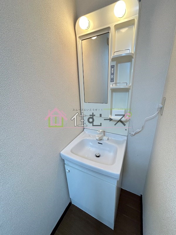 昭和ハイツ その他2