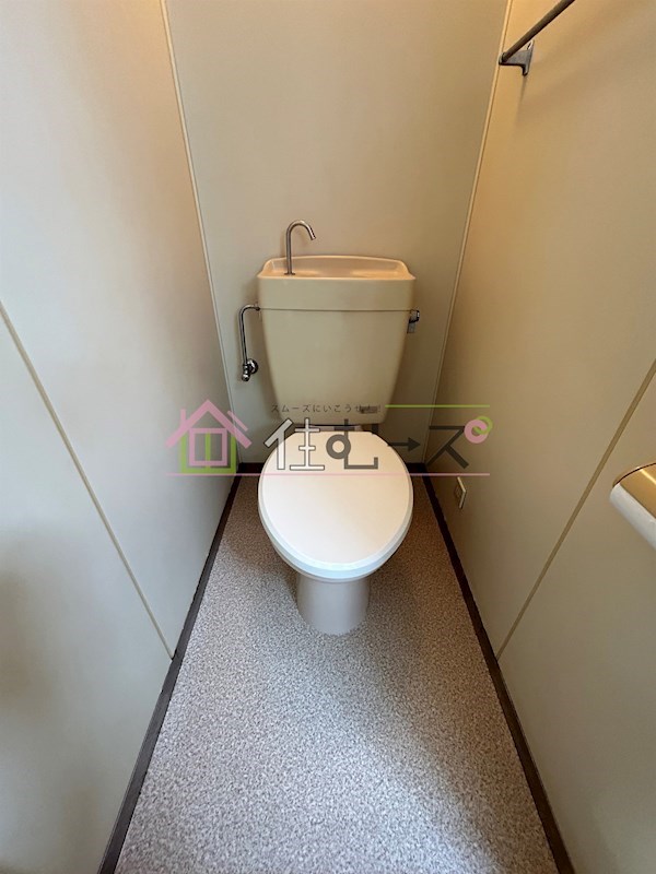 昭和ハイツ その他3