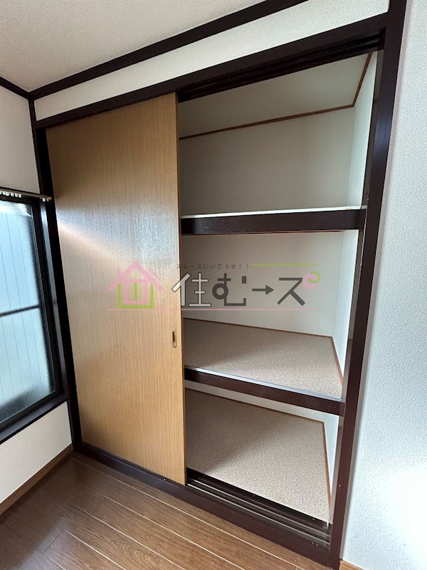 昭和ハイツ その他4