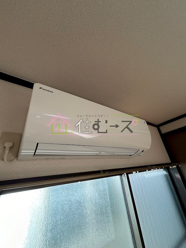 昭和ハイツ その他5