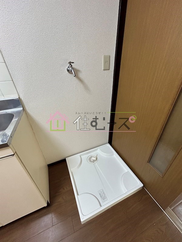 昭和ハイツ その他6