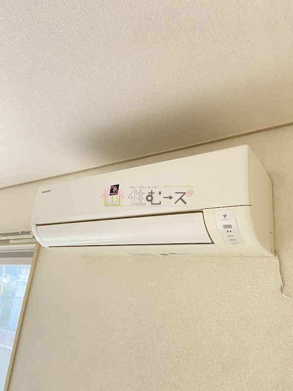 カネマスロイヤルコート その他2