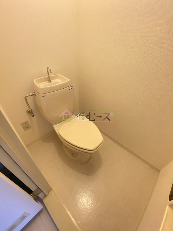 カネマスロイヤルコート その他3