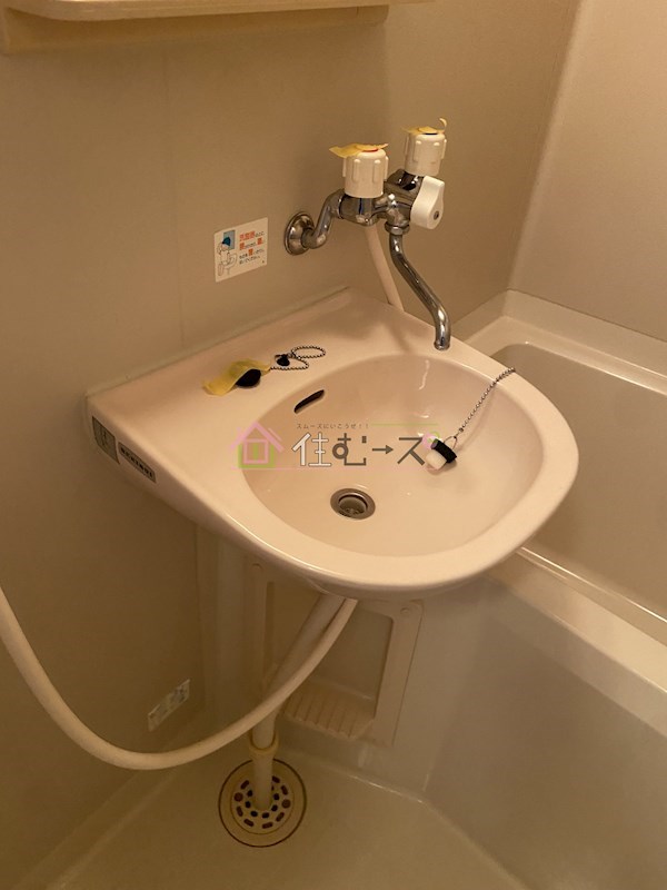 カネマスロイヤルコート その他4