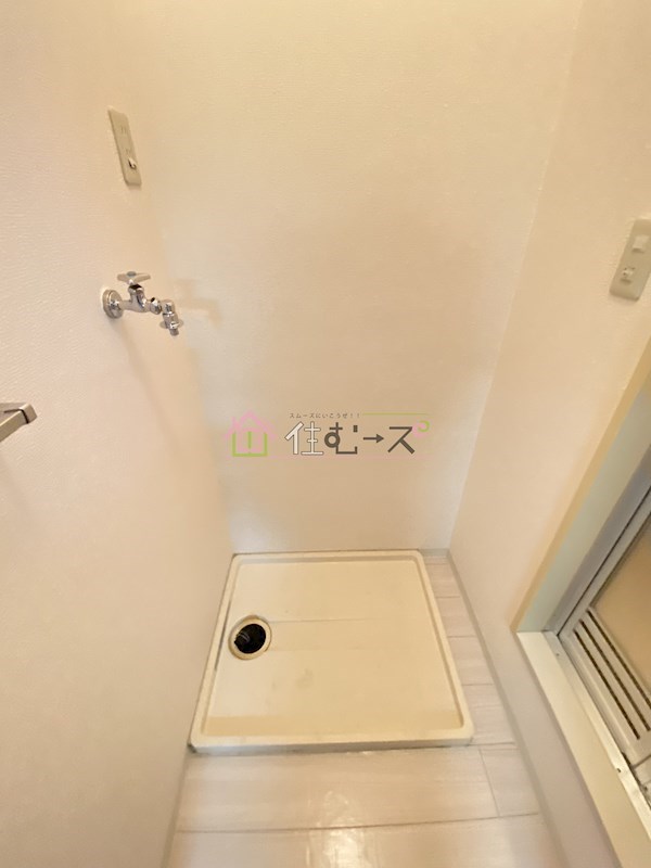 カネマスロイヤルコート その他5