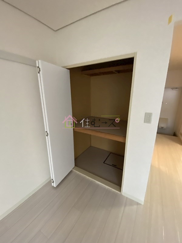 カネマスロイヤルコート その他6