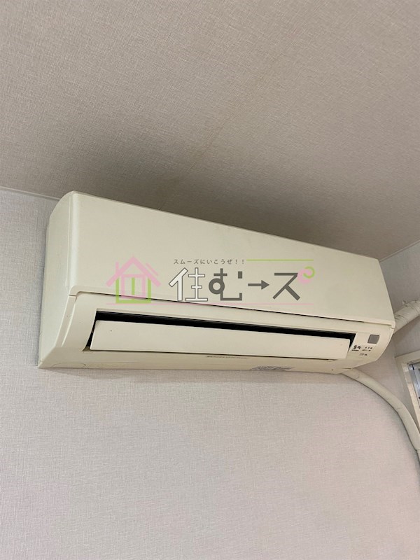 ビアンカーサ駒川 その他5