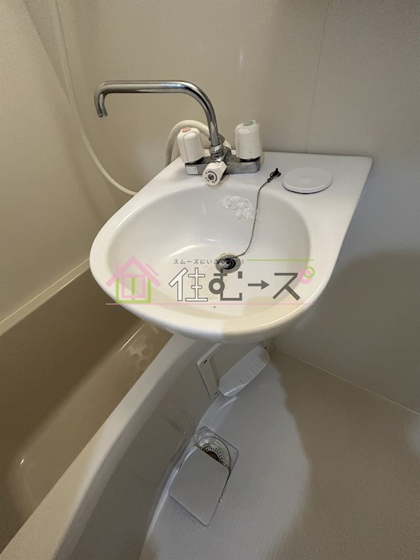 東二丁目ビル その他2