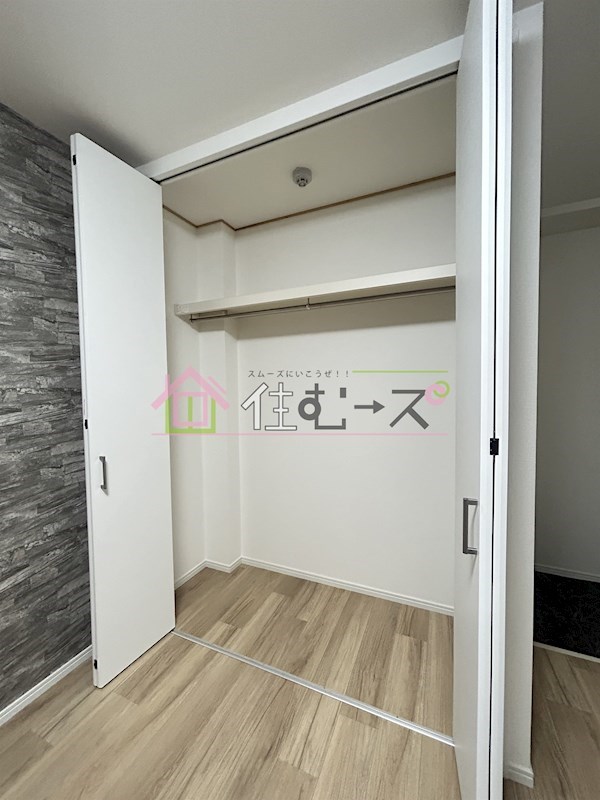 東二丁目ビル その他3