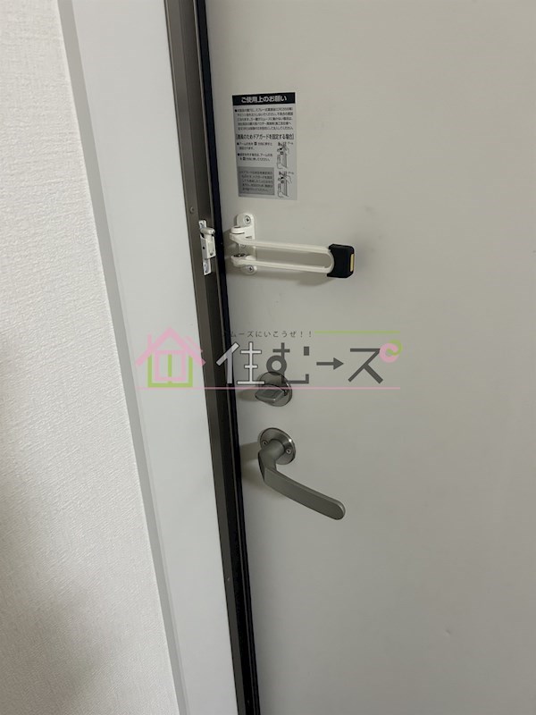 東二丁目ビル その他4