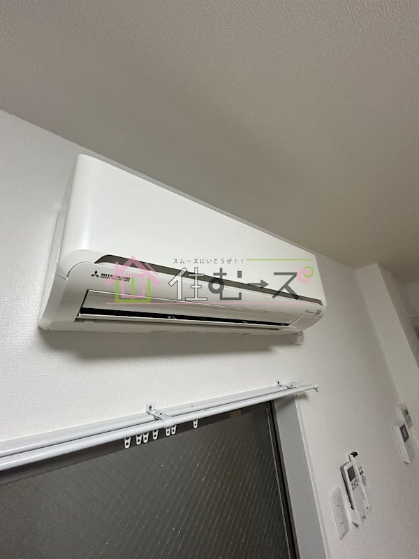 東二丁目ビル その他5